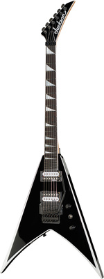 Jackson JS32 King V BK