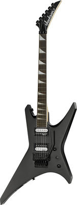 Jackson JS32 Warrior SBK