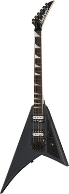 Jackson JS32 Rhoads SG
