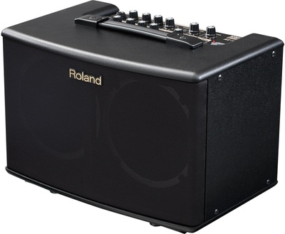 Roland AC-40 B-Stock