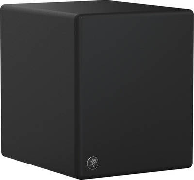 Mackie MR10S Mk3 B-Stock