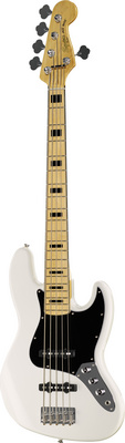 Fender SQ Vintage Mod. Jazz V OWT