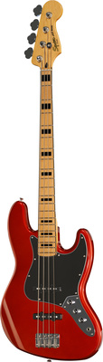 Fender SQ VM Modified Jazz '70 CAR