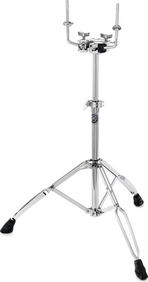 Ludwig LAS45TS Atlas Double T B-Stock