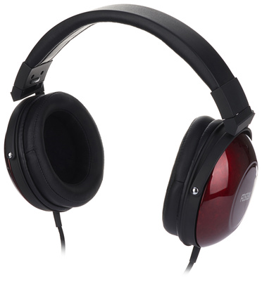 Fostex TH-900 B-Stock