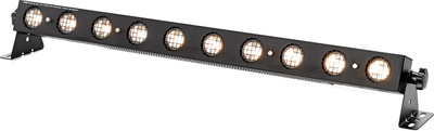 Ignition Strip Blinder X 10x 75 B-Stock