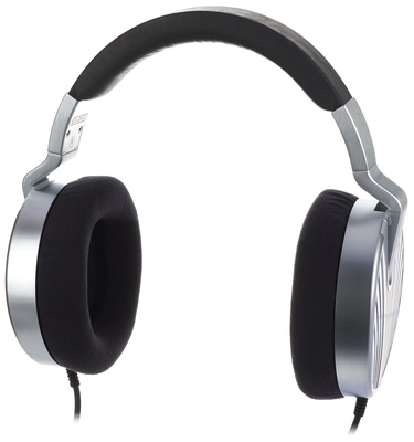 Ultrasone Edition 12 B-Stock