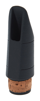 AW Reeds Eb- Clarinet F115 B-Stock