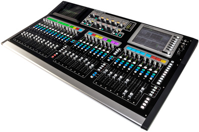 Allen Heath Gld 112 B Stock Thomann Uk