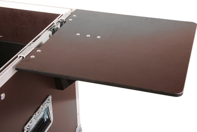 Thon L-Rack Sideboard