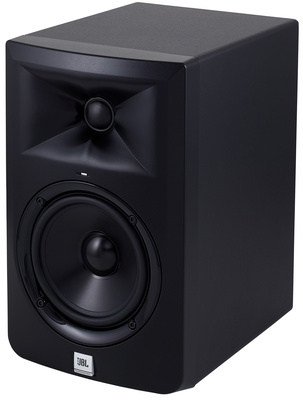 JBL LSR 305 B-Stock