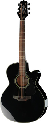 Takamine GN30CE-BLK