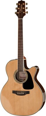 Takamine GN51CE-NAT B-Stock