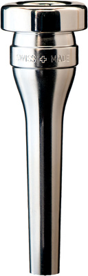 Galileo Trumpet Mouthpiece M-5C