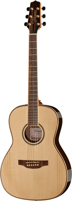 Takamine GY93E-NAT B-Stock