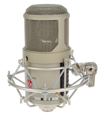 Lauten Audio Oceanus LT-381 B-Stock