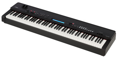 Yamaha CP40 Stage B-Stock