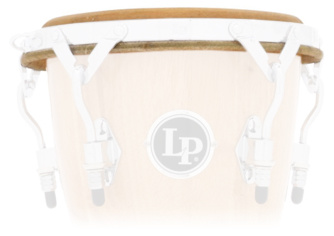 LP 494B 9" Bata Head