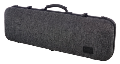 Gewa Bio Oblong Violincase 4/4 GY