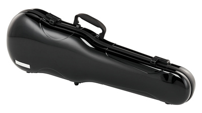Gewa Air 1,6 Violincase 4/4 B-Stock