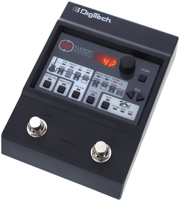 Digitech Element B-Stock