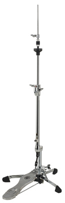 Gibraltar 8707 Flat Base Hi-Hat B-Stock