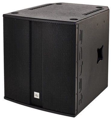 the box pro Achat 112 A B-Stock