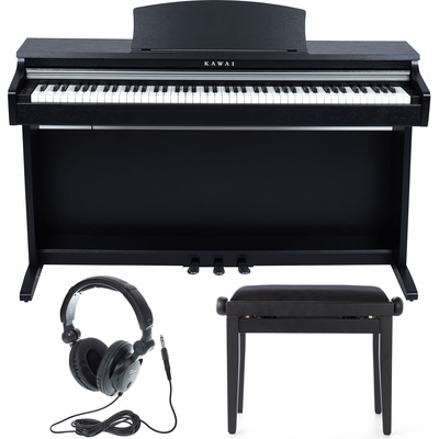 Kawai CN-14 SB Set