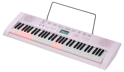 Casio LK-127 B-Stock