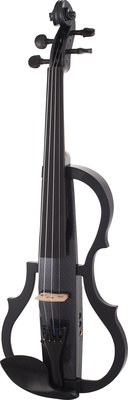 Harley Benton HBV 990BCF 4/4 Electri B-Stock