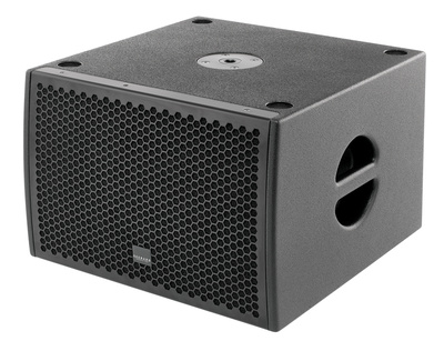 Seeburg Acoustic Line G Sub 12 B-Stock