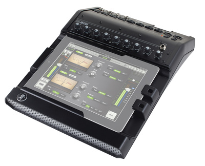 Mackie DL 806 Lightning B-Stock