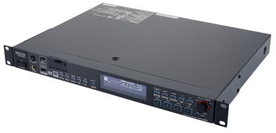 Denon DN 500R B-Stock