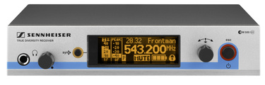 Sennheiser EM 500 G3 A-Band