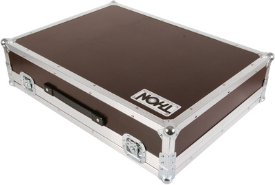 Thon Mixer Case Behringer UFX-1604
