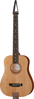 Traveler Guitars AG105 EQ