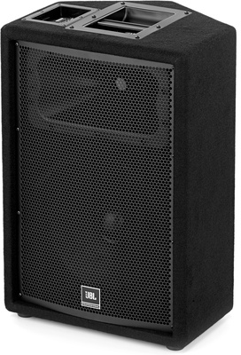 JBL JRX 212 M B-Stock
