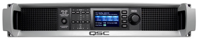 QSC PLD 4.3 B-Stock