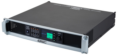 QSC PLD 4.5 B-Stock