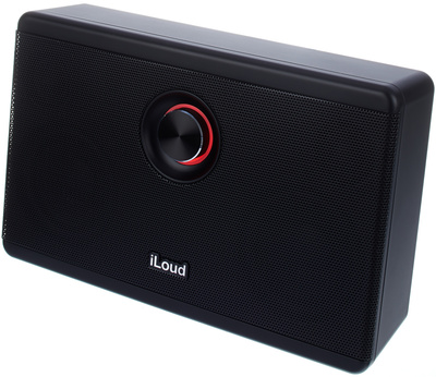 IK Multimedia iLoud B-Stock
