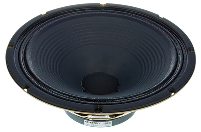 thomann celestion
