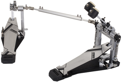 Millenium The Strike Double Bass B-Stock