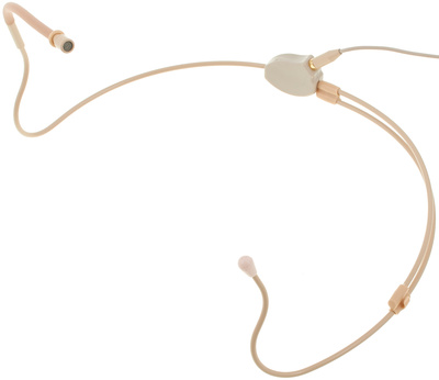 Audio Pro CKBT Mini Headset B-Stock