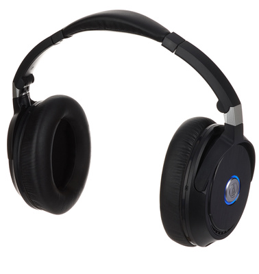 Audio-Technica ATH-ANC70 B-Stock