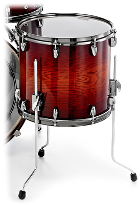 Yamaha 14"x13" Live Custom FT AWS