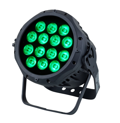 Expolite TourLED 42 CM MKII IP6 B-Stock