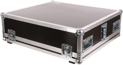 Thon Mixercase Presonus Studio 32.4