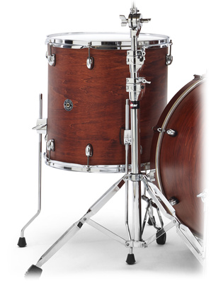 Gretsch 16"x16" FT Catalina Cl B-Stock