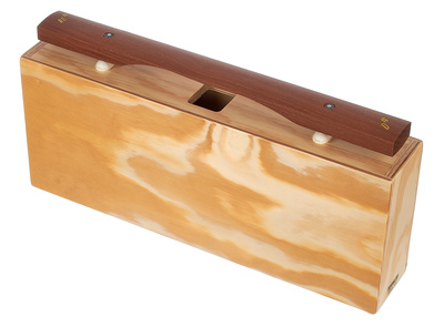 Studio 49 KB/CBX d# No4 Resonator Bar