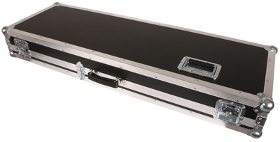 Thon Keyboard Case PVC PC2 PC3
